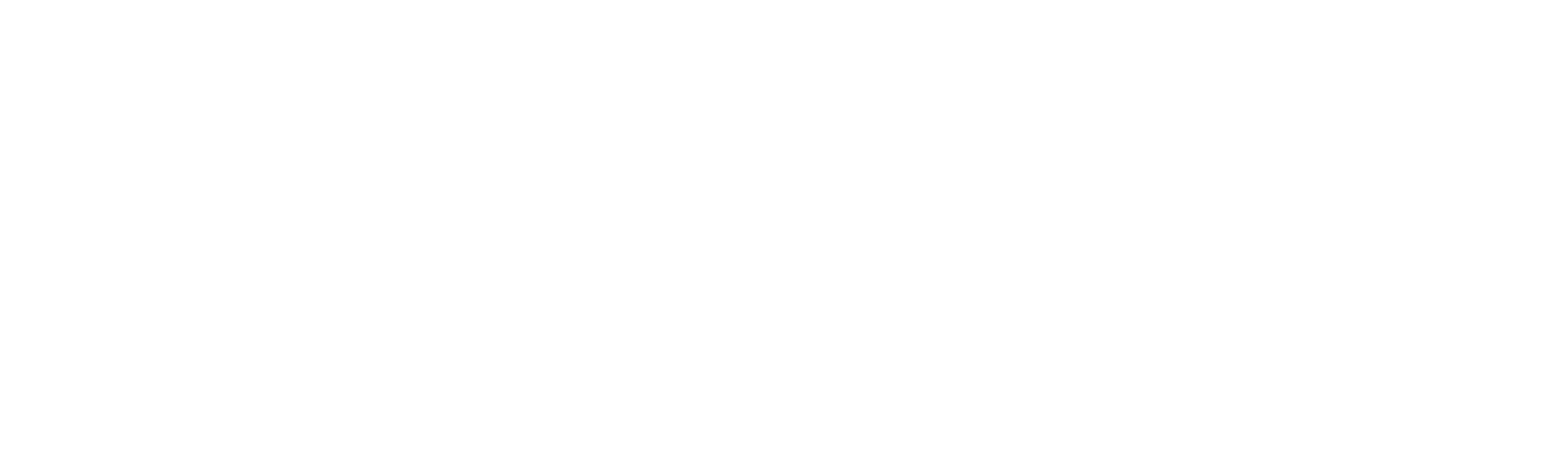 Américo Brás – Gabinete de Contabilidade
